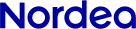 Business Nordea NO